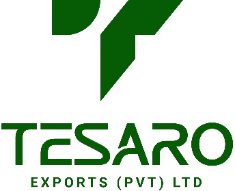 Tesaro Export